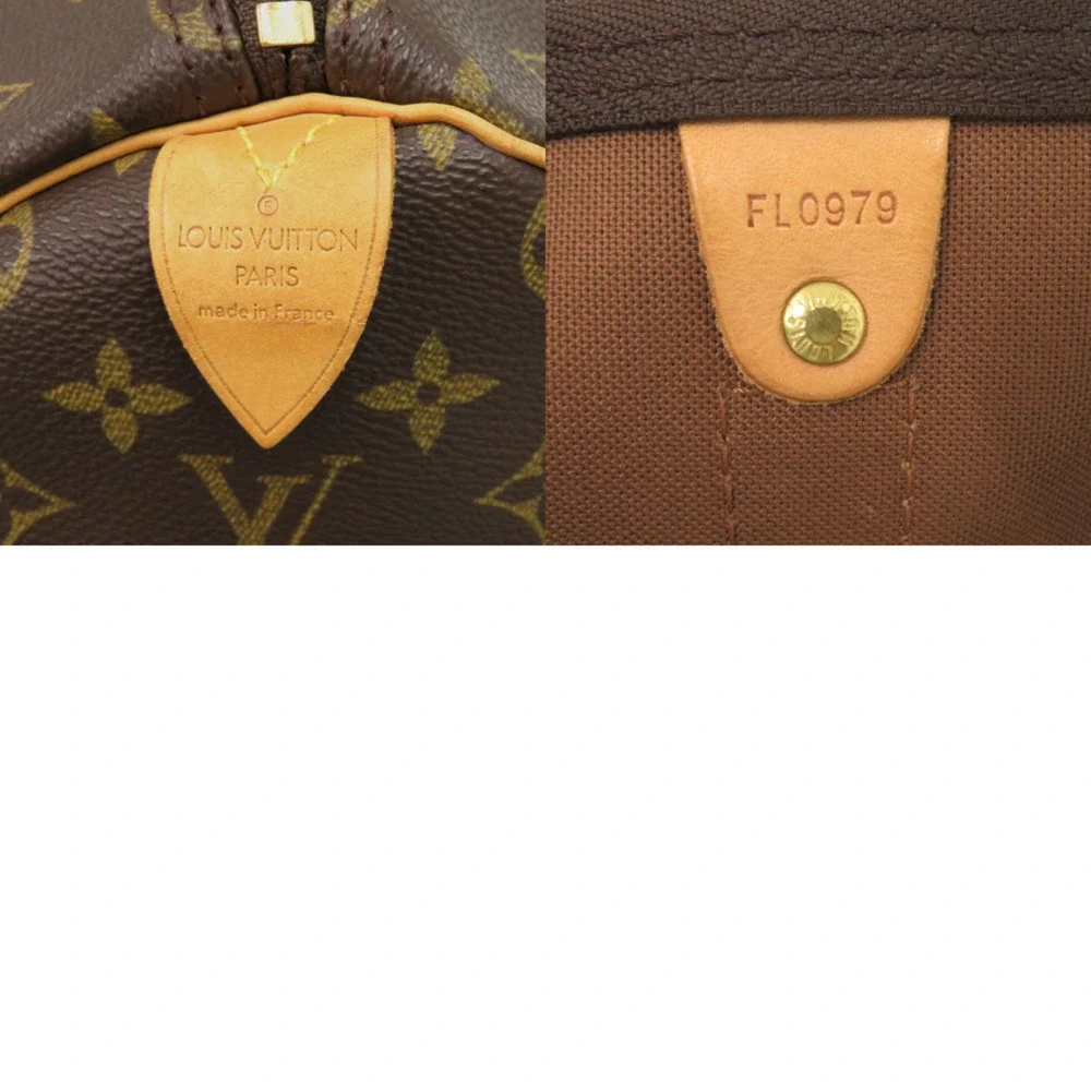Louis Vuitton louis vuitton